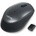 LogiLink ID0160