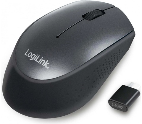 LogiLink ID0160
