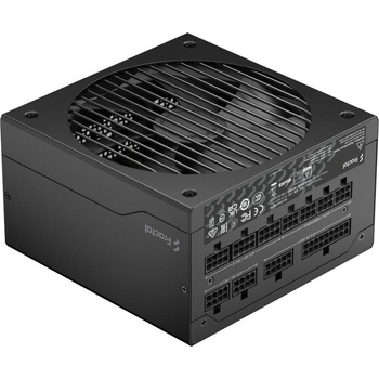 Image 1 of Fractal Design Ion 860W 80 PLUS Gold (FD-P-IA2G-850-EU)