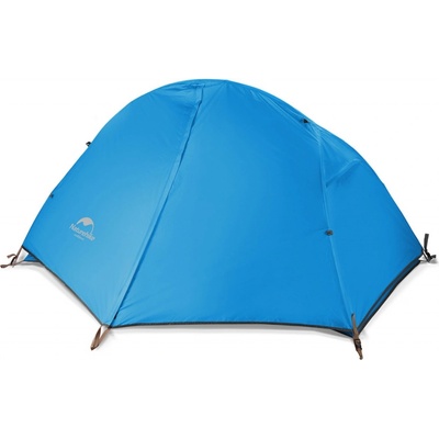 Naturehike ultralight 210T 1768g