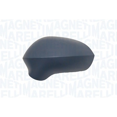 Kryt vonkajżieho zrkadla MAGNETI MARELLI 351991203530