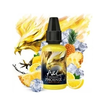A&L Phoenix Sweet Edition concentrate 30ml