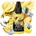 A&L Phoenix Sweet Edition concentrate 30ml