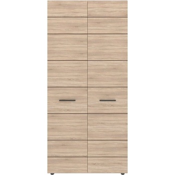 Bogdan Furniture Europe Гардероб Solo 2D-E20