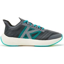 Kelme Thunderstorm Thunderstorm 3476589