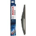 Bosch Rear 250 mm 3397005828