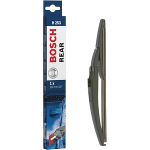 Bosch Rear 250 mm 3397005828