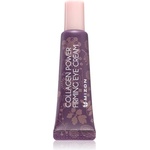 MIZON Intensive Firming Solution Collagen Power стягащ околоочен крем против бръчки, отоци и черни кръгове 10ml