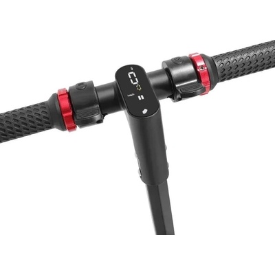 Kugoo Kukirin S1 PLUS Displej