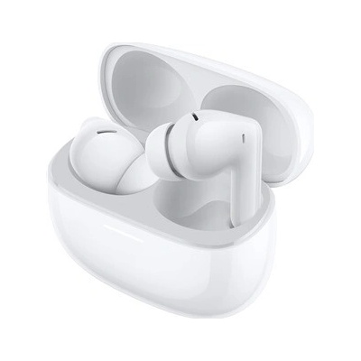 Xiaomi Redmi Buds 8 Pro Cloud White 69544