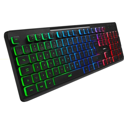Niceboy ORYX K100