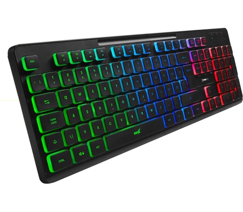 Niceboy ORYX K100