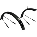 Puky LS-Pro Mudguard Set