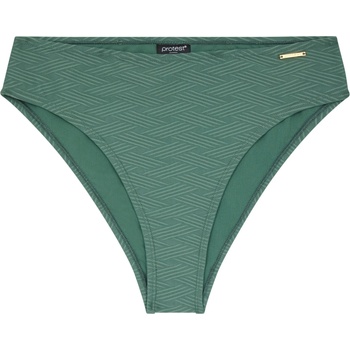 Protest Дамско бикини долнище Protest Women's MIXSamaes Bikini bottom - Veggie Green - размер 36 (EU) (150-5160-0112)