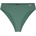 Protest Дамско бикини долнище Protest Women's MIXSamaes Bikini bottom - Veggie Green - размер 36 (EU) (150-5160-0112)