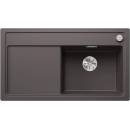 Image 1 of BLANCO ZENAR 5 S (523935)