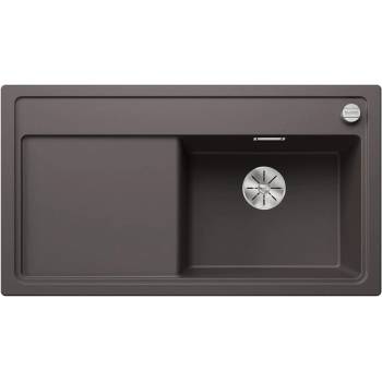 Image 1 of BLANCO ZENAR 5 S (523935)