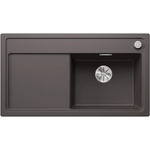 BLANCO ZENAR 5 S (523935) Мивка за вграждане