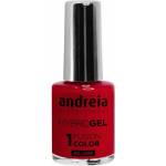 Andreia Professional Hybrid Fusion H34 10,5 ml