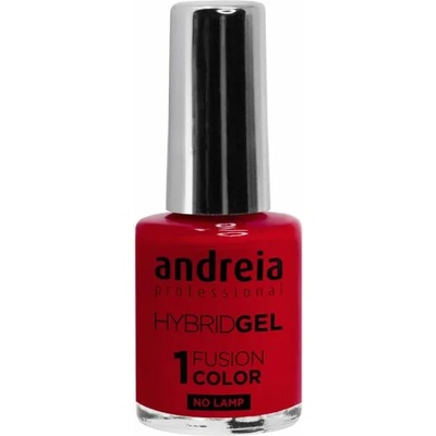 Andreia Professional Hybrid Fusion H34 10,5 ml