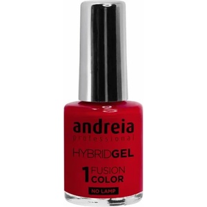 Andreia Professional Hybrid Fusion H34 10,5 ml