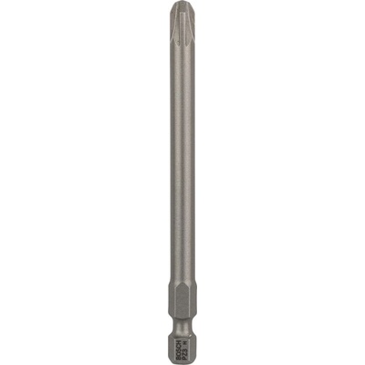 Bosch PZ 3 89 mm 2607001585