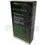 Aptus Equine Apto-Flex сироп 1000 мл