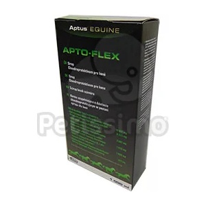 Aptus Equine Apto-Flex сироп 1000 мл