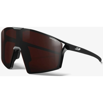 Julbo EDGE COVER reactiv 0-4 HC
