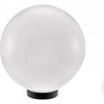 ELMARK PMMA 96300019