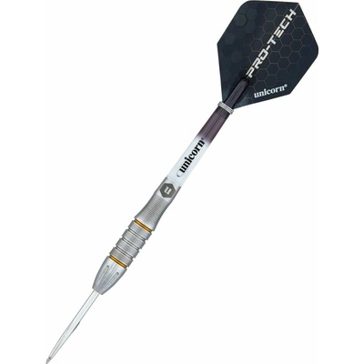 Unicorn Pro-Tech - Style 5 - 20g