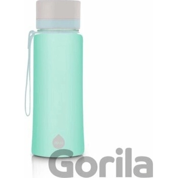 Equa Ocean 600ml