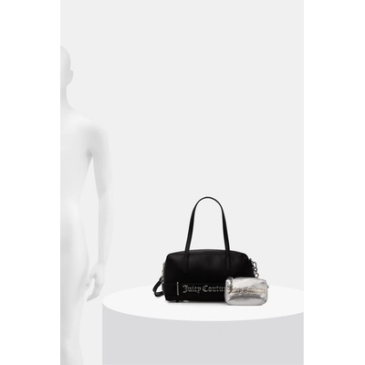 Juicy Couture чанта crossbody дамска JASMINE (BEJJM9934WVP)