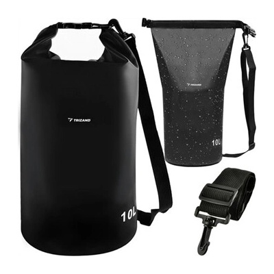 Trizand 23565 10 l