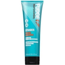 Fudge Xpander Gelee Shampoo 250 ml