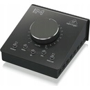 Behringer STUDIO M