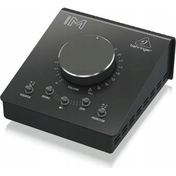 Behringer STUDIO M