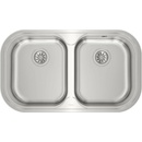 Image 1 of Teka Stylo 2B MTX (11107038)