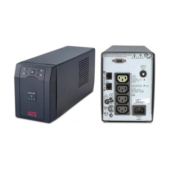 APC SC420I