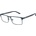 Giorgio Armani EA1170 3396