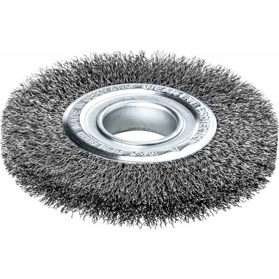 Lessmann 397172