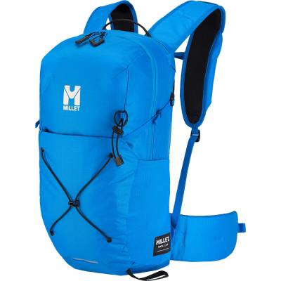Millet Senecalt 22l modrá