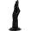 Hidden Desire Hand Fucker 24 cm