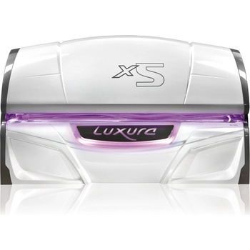 Luxura X5 34 SPr