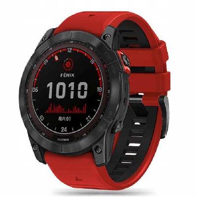 Pásik náramok Náramok Garmin FENIX 5 6 6 PRO 7 Forerunner 745 935 955 965