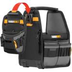 TOUGHBUILT Чанта за инструменти toughbuilt tb-ct-180-8 (tb-ct-180-8)