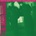 RUN DMC - RAISING HELL CD