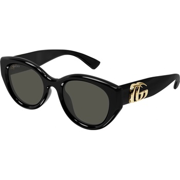Gucci GG1976SK 001 (GG1976SK 001)
