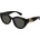 Gucci GG1976SK 001 (GG1976SK 001)