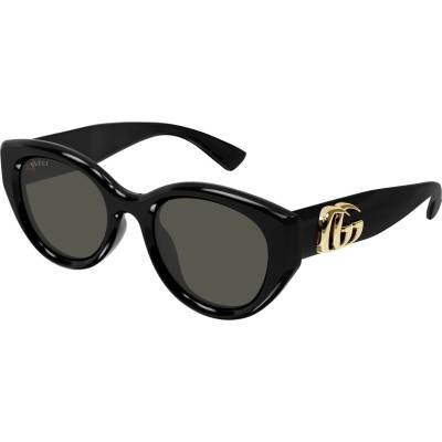 Gucci GG1976SK 001 (GG1976SK 001)